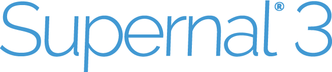 Supernal 3 png logo