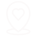 map icon