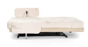 Sup3 rails bamboo covers