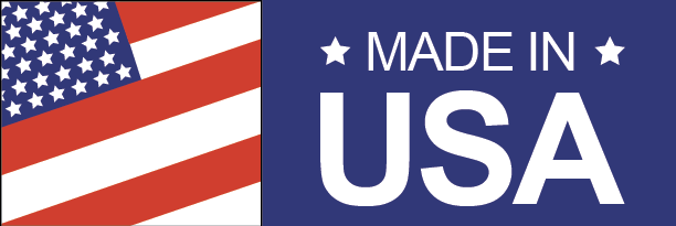 The Supernal Hi-Low bed is proudly designed, engineered, and assembled in the USA. Designed and engineered in the USA.