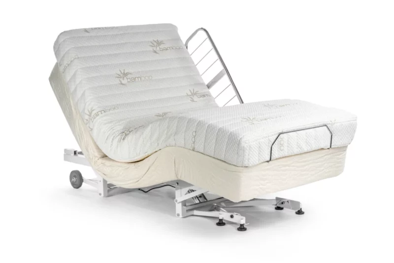 Child Hospital Beds for Home Use