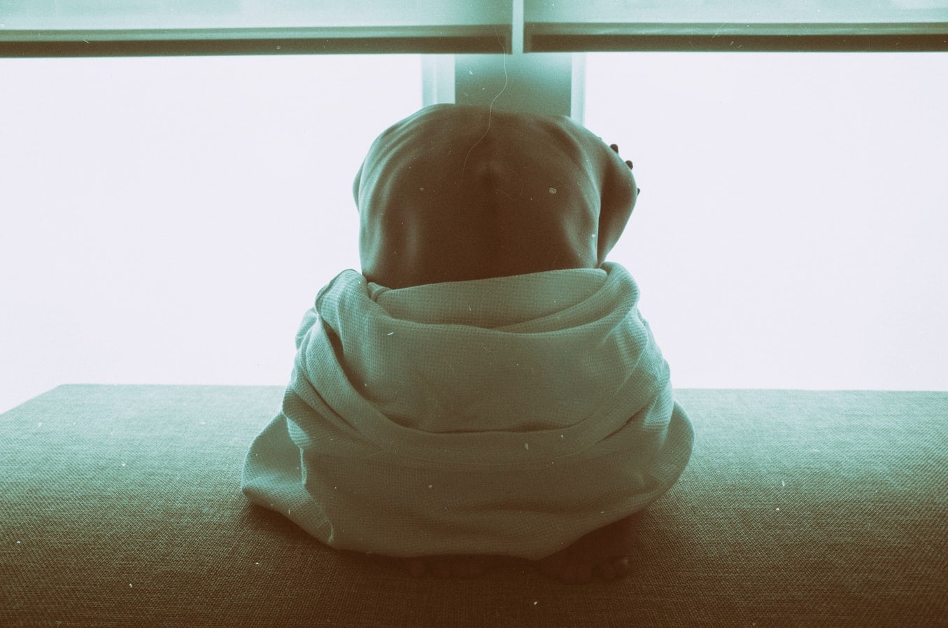 4 Tips For Alleviating Bedridden Back Pain