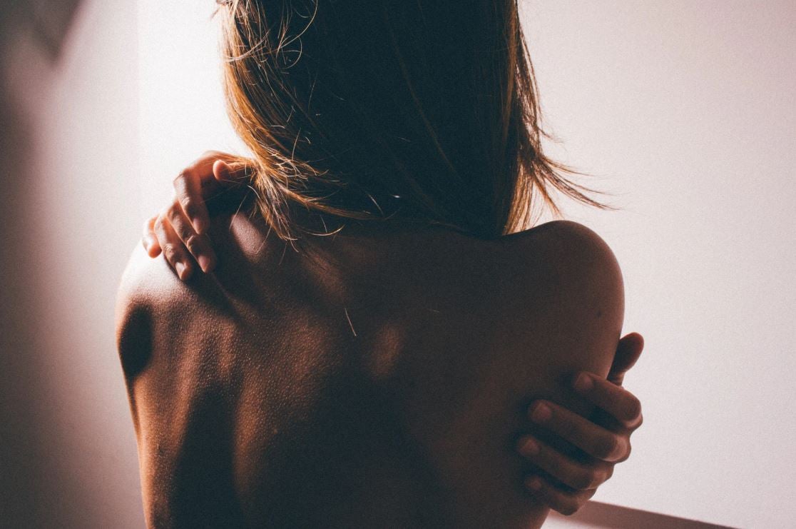 Can Adjustable Beds Cause Back Pain?