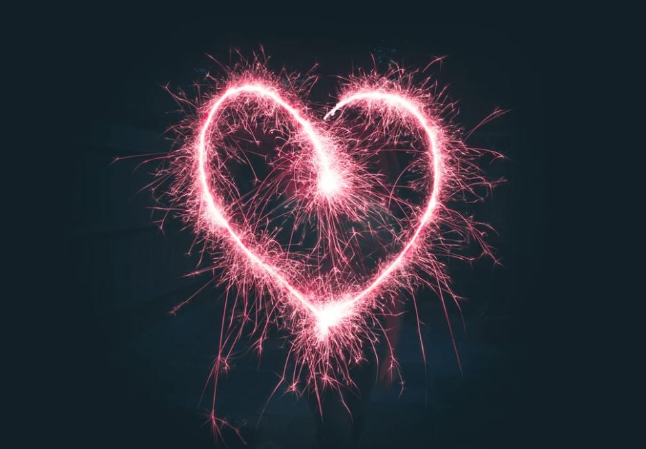 4 Ways to Get Rid of Heartburn Before Bed