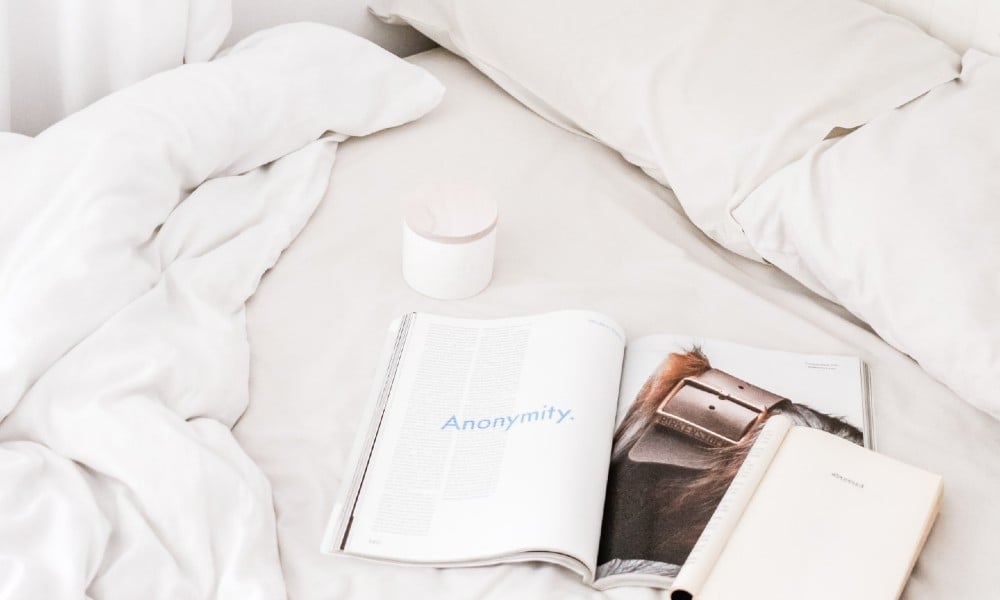 Comparing Mattresses: Regular Innerspring vs Memory Foam vs Air Mattresses