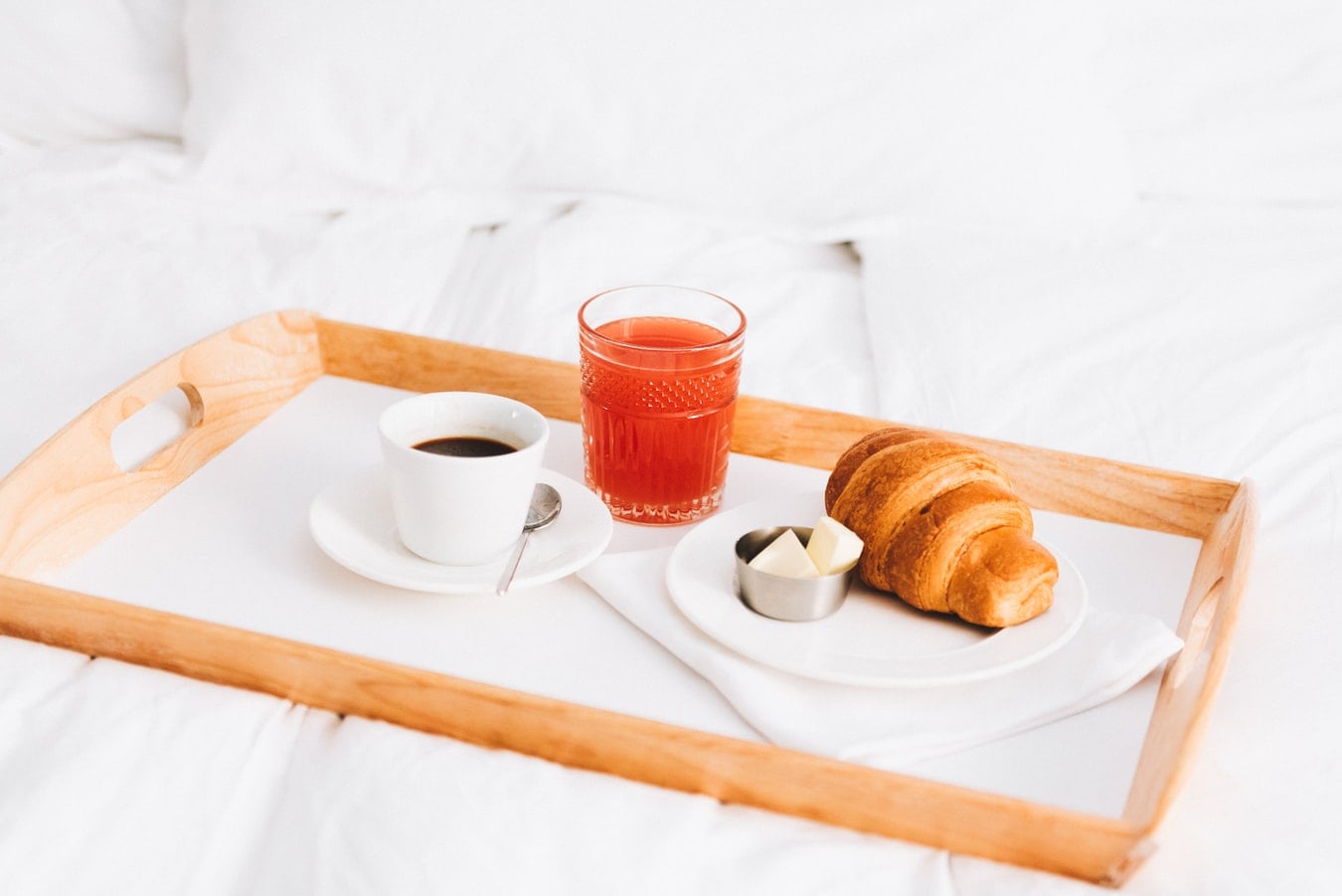 9 Essential Accessories for Bedridden Patients