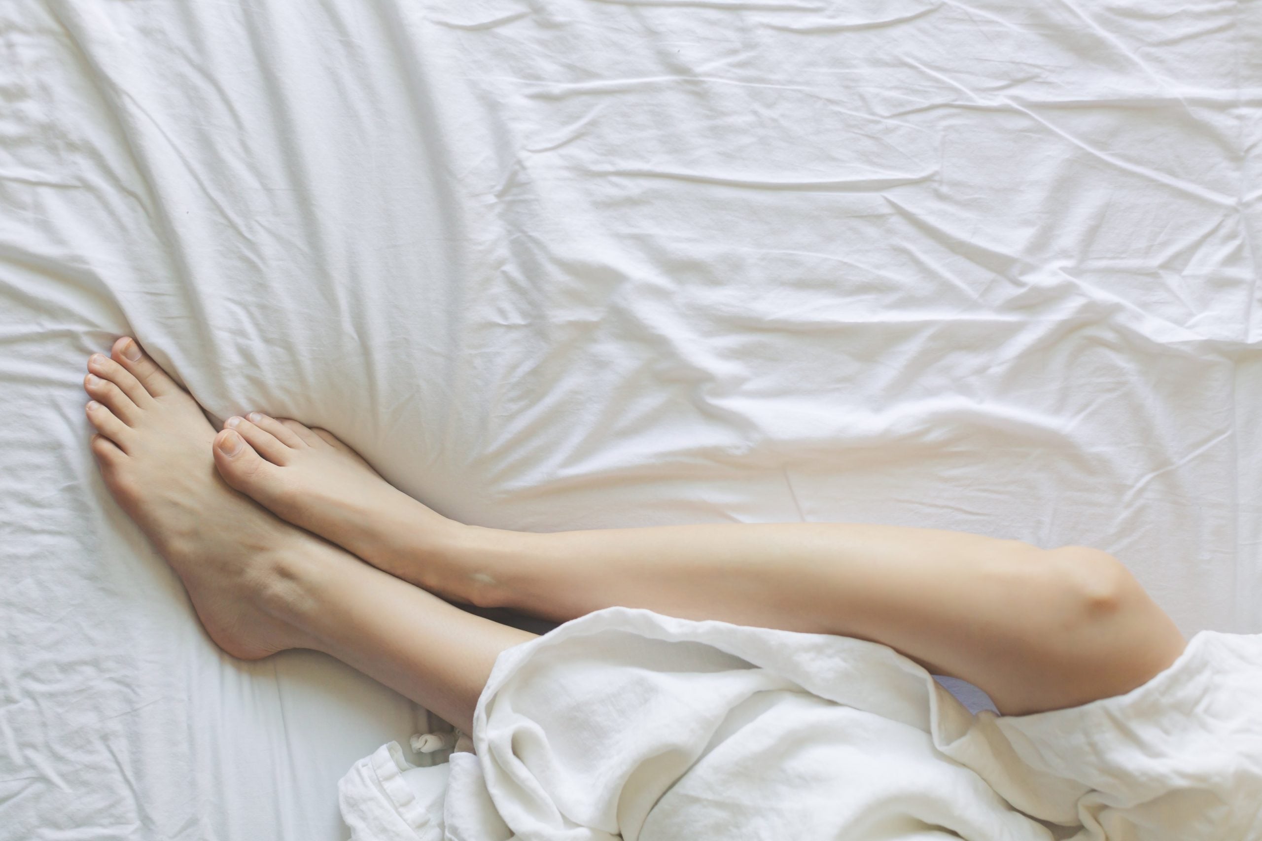 Learn How to Prevent Bedsores and Painful Pressure Ulcers