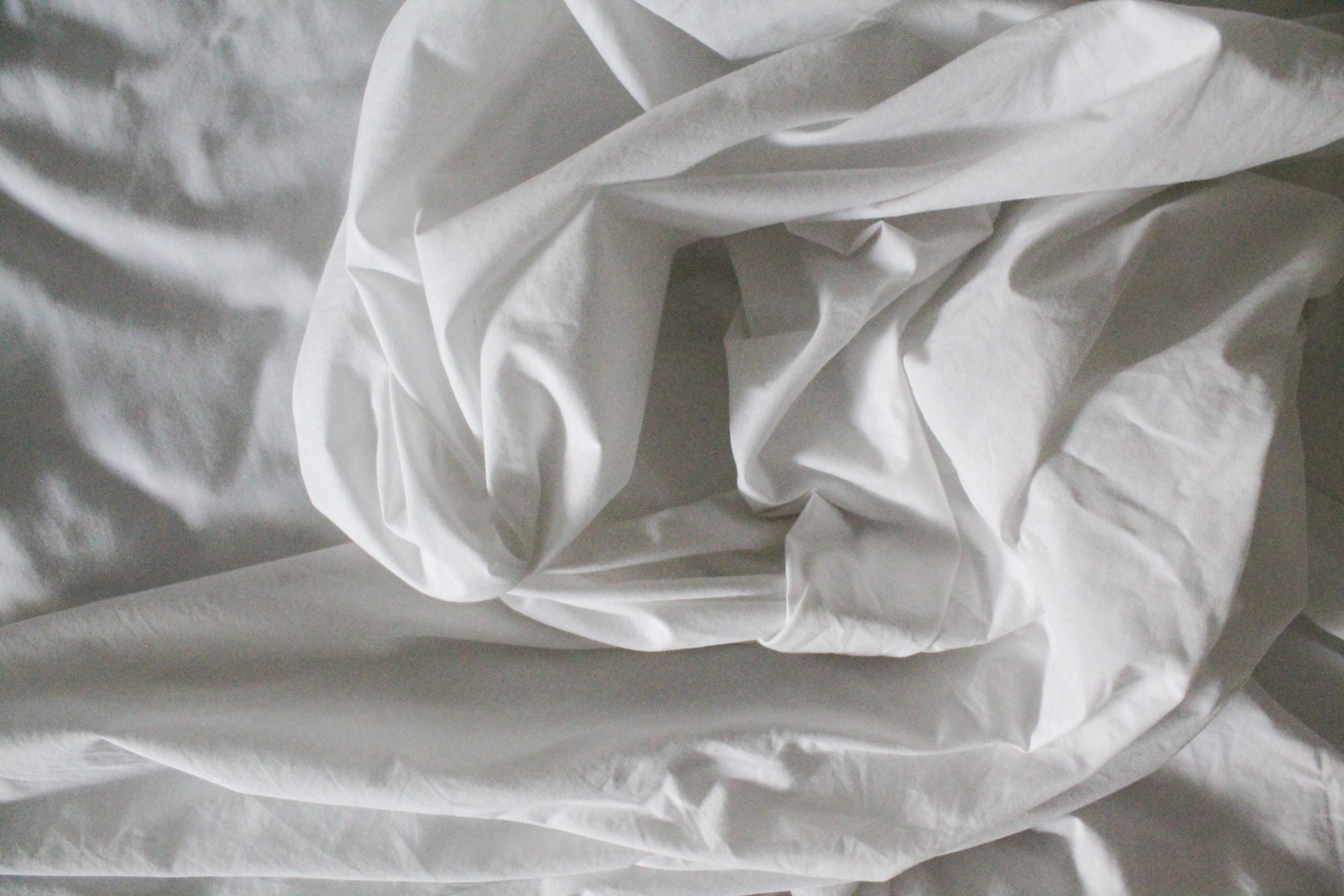 What Are Bedsores?
