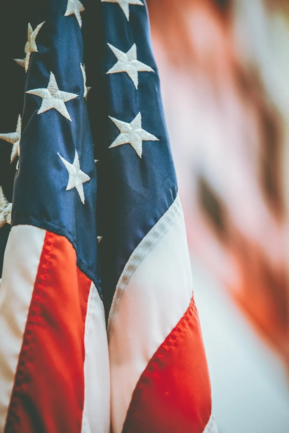 Dealing With Sleep Apnea as a Veteran
