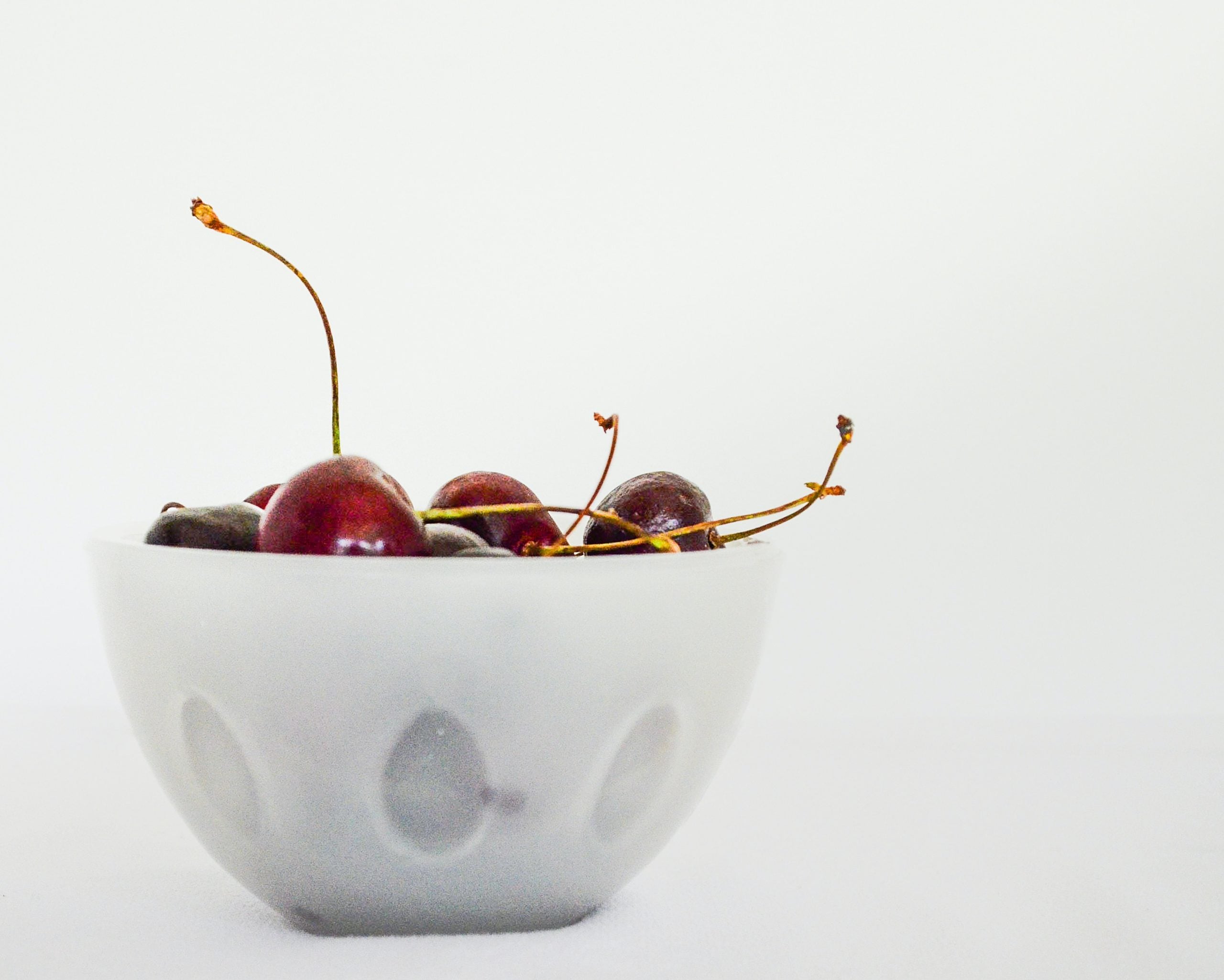 Are There Foods That Help You Sleep Better?