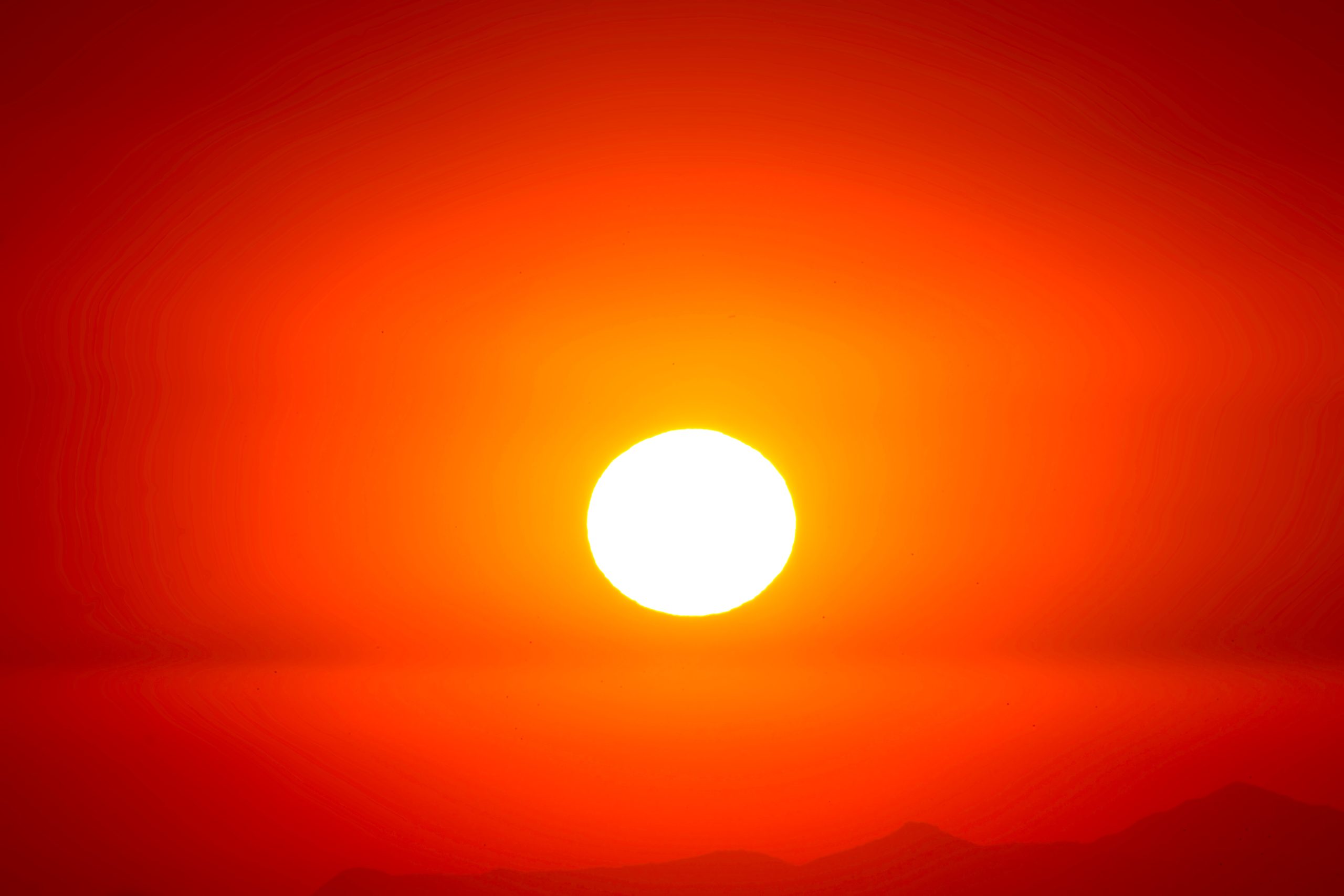 Does Light Therapy Help Sleep?