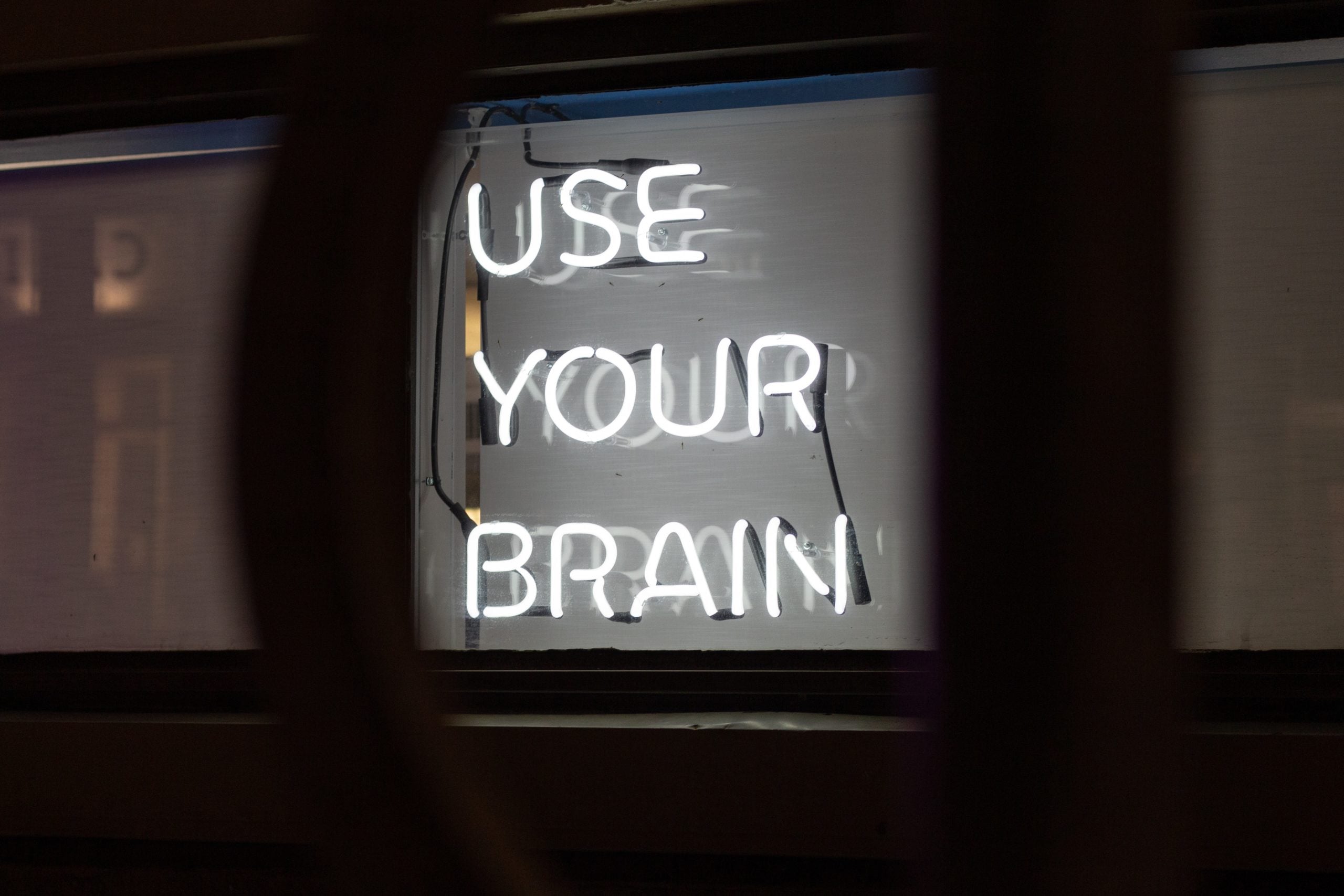How to Promote Brain Health for Healthy Senior Living