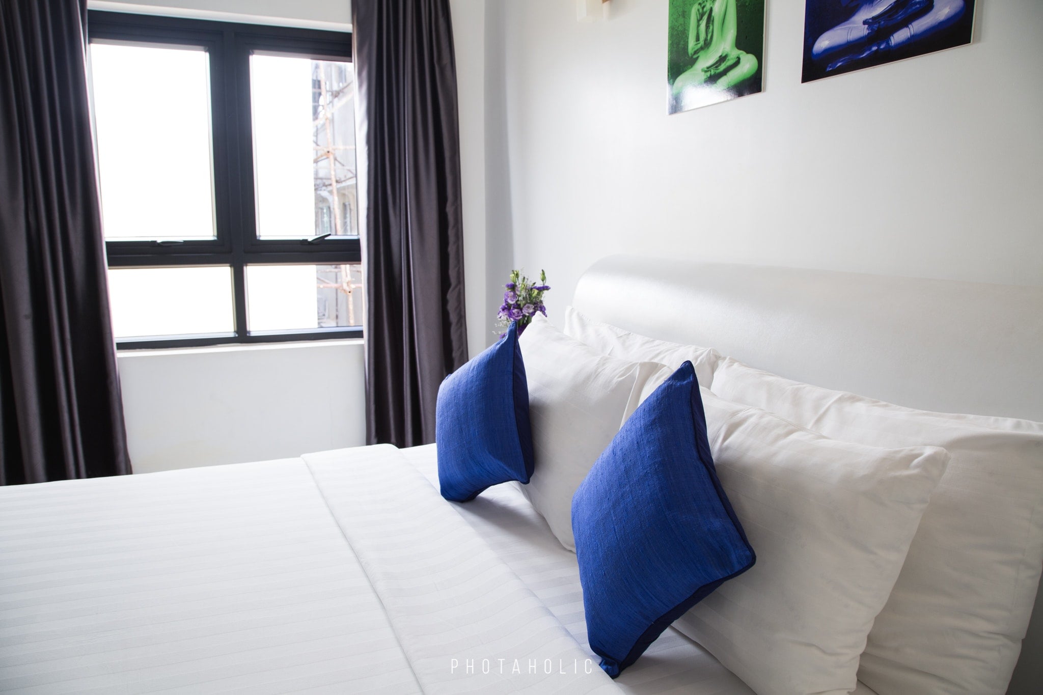 What To Consider When Upgrading From a Used to a New Hospital Bed