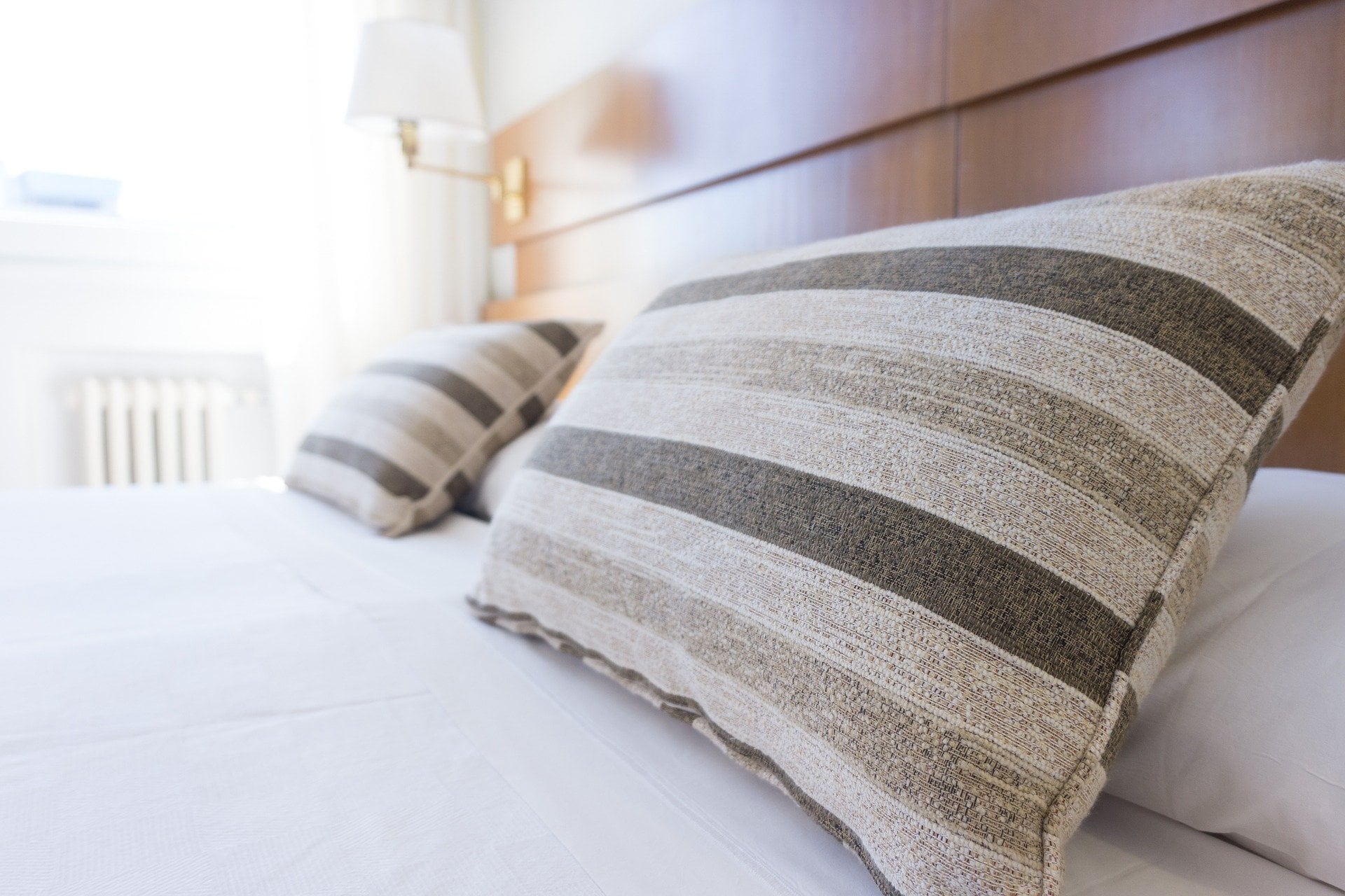 How Do I Know if a Hospital Bed Is a Right Choice for Me?
