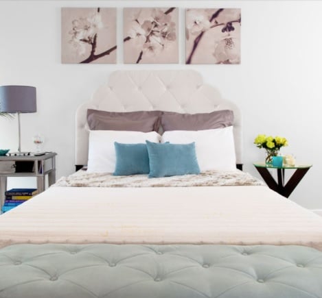 How Transfer Master Invented the Home Hospital Bed: Our First Ten Years