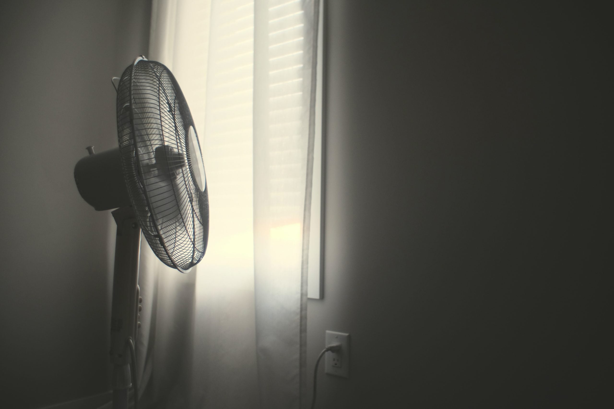 What Is the Best Sleeping Temperature?