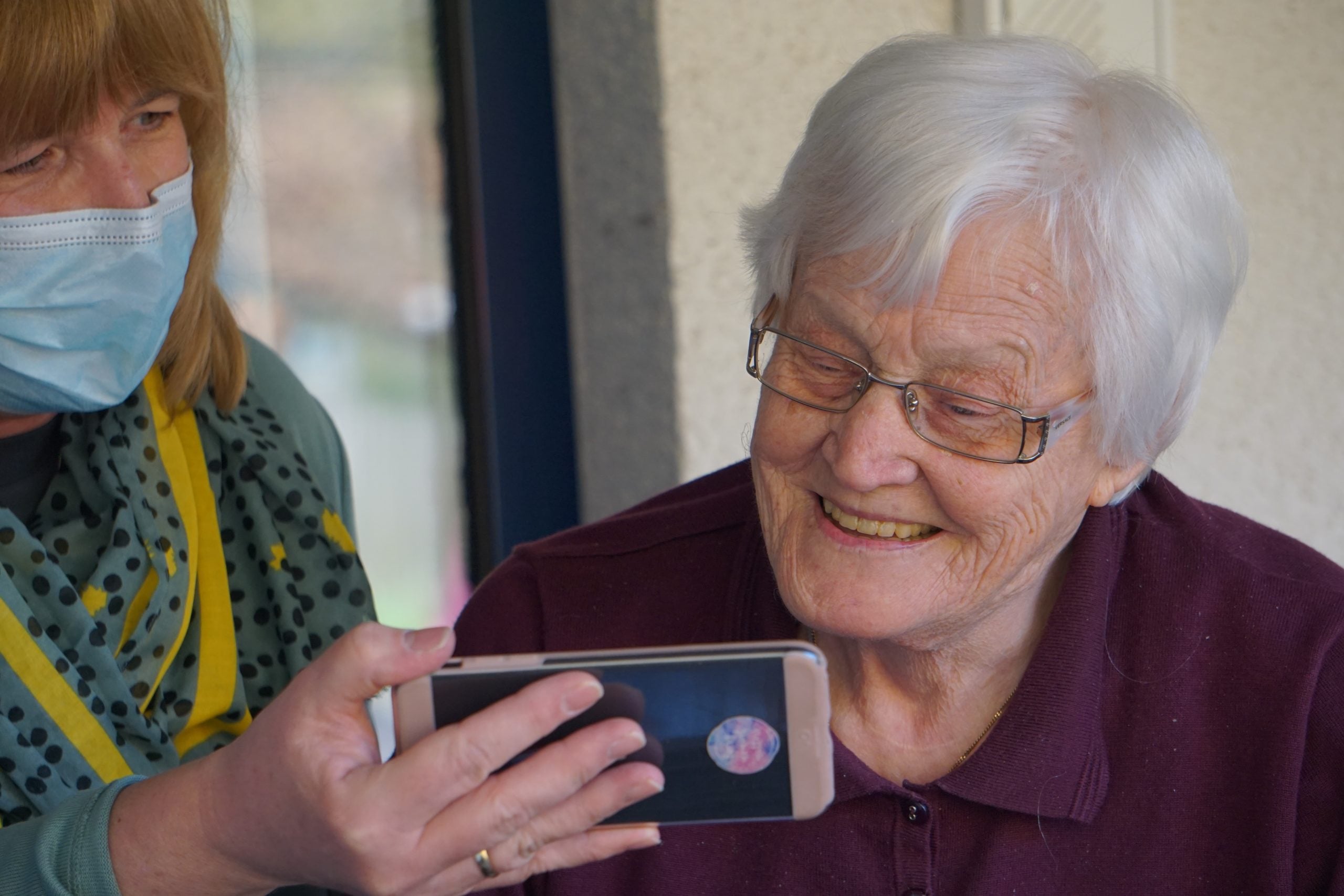 8 Mistakes To Avoid When Hiring In-Home Care