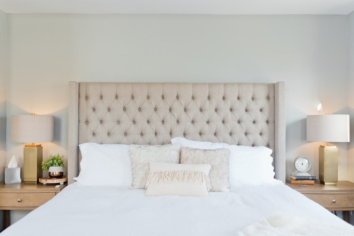 7 Ways to Keep a Hospital Bed Clean