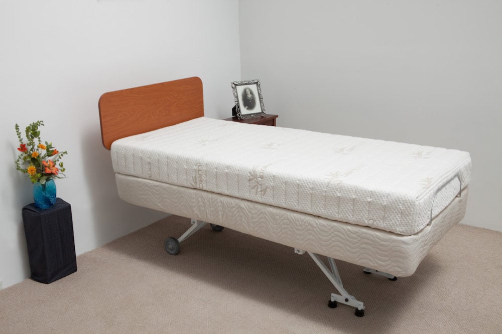 What Is a Mattress Protector and Why You Need One