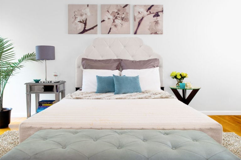 Do You Need a Special Mattress for an Adjustable Bed?