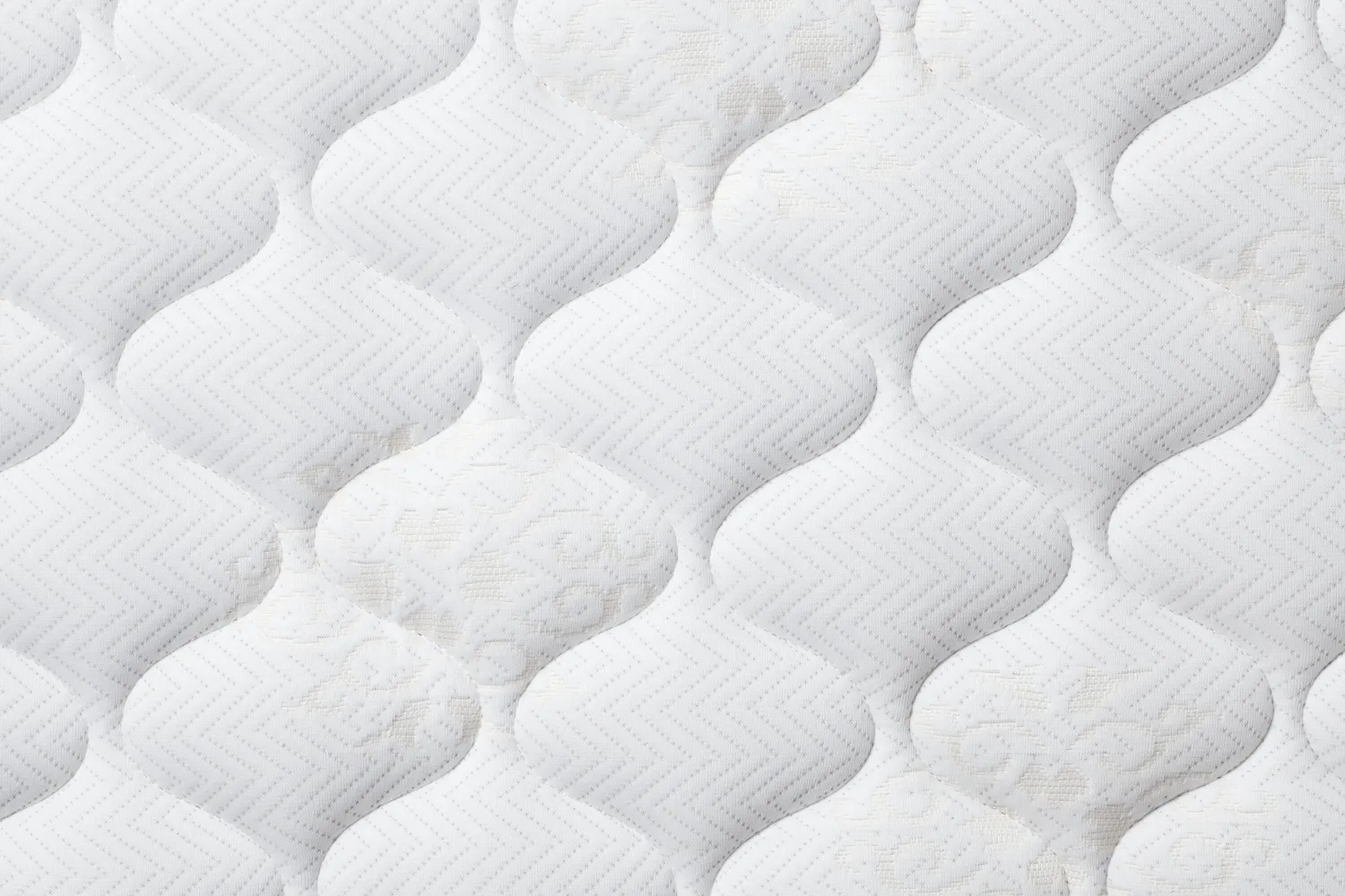 How Do I Know if I Need a New Mattress?