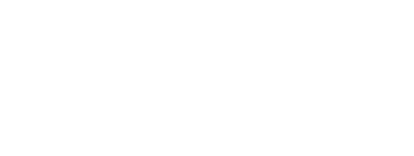 Transfer Master