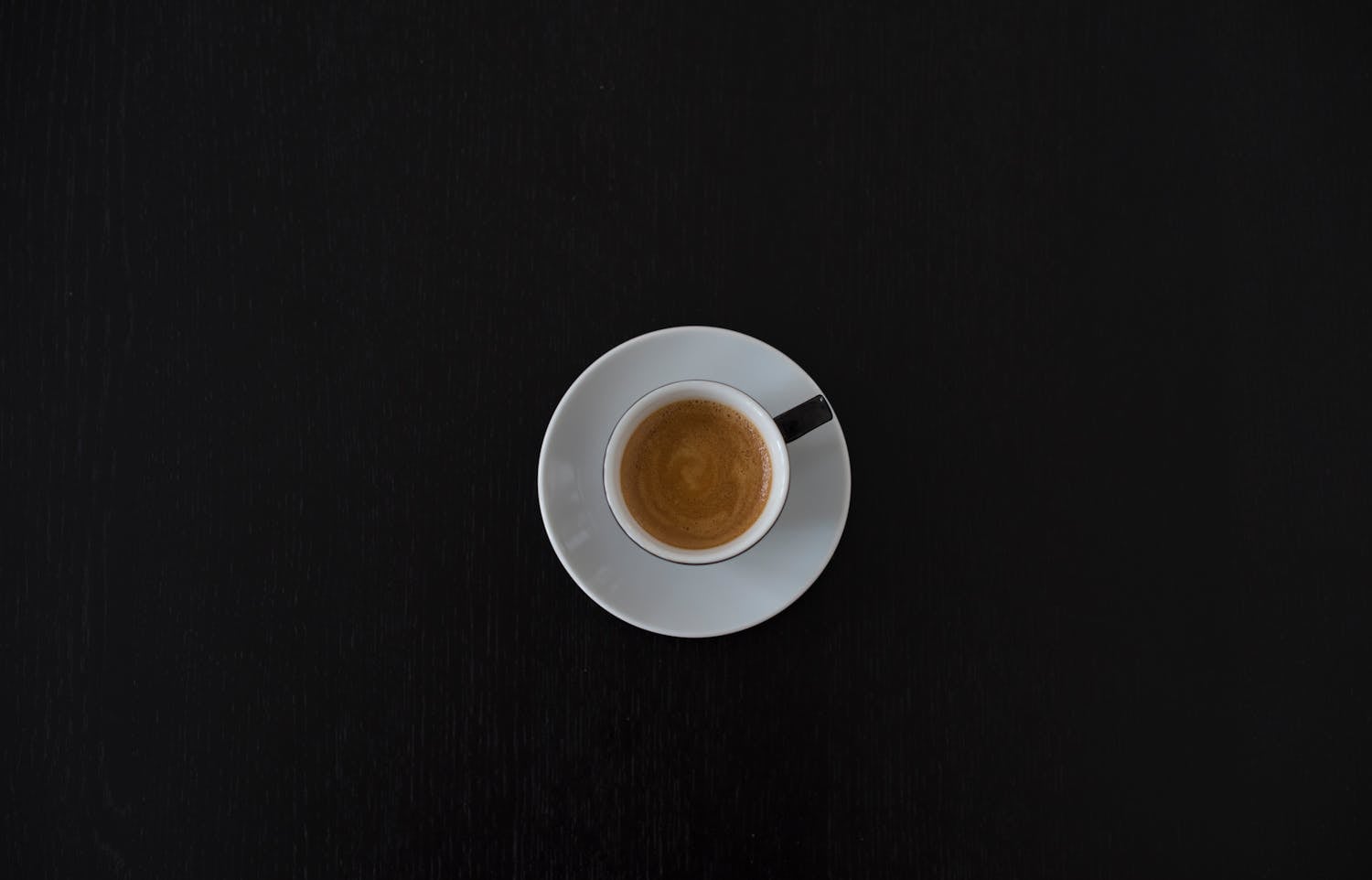 Why Does Coffee Make Me Sleepy? The Crash