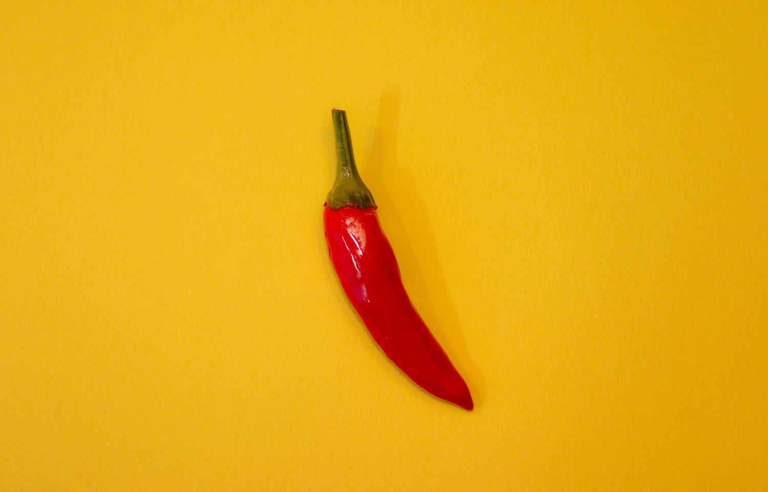 5 Foods That May Be Giving You Nightmares