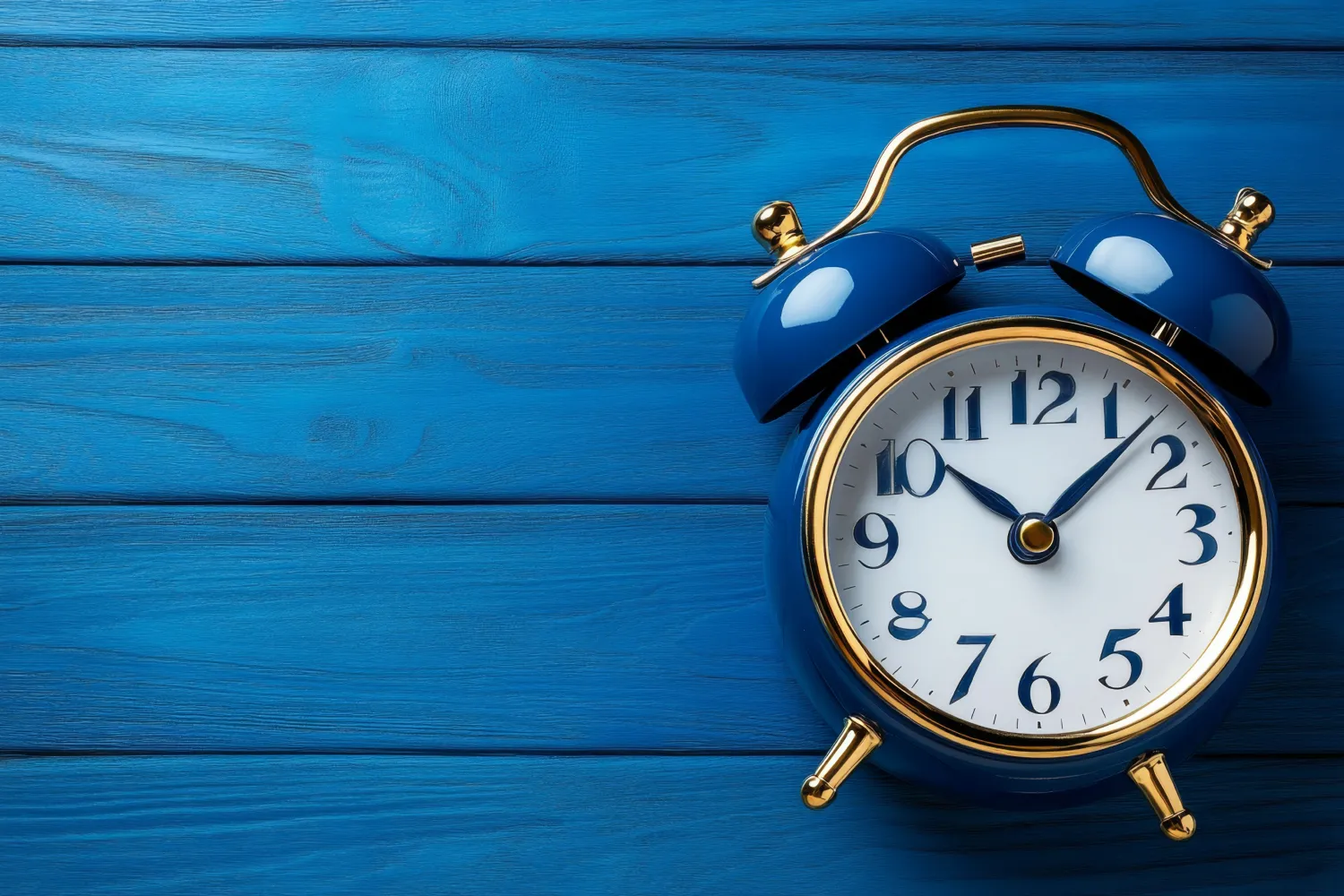 How To Fix Your Sleep Schedule: 7 Tips