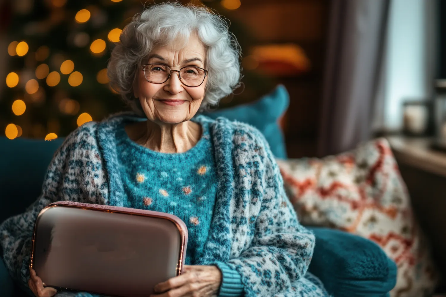An Overview of the Elderly Mobility Scale: Assessing Movement Abilities