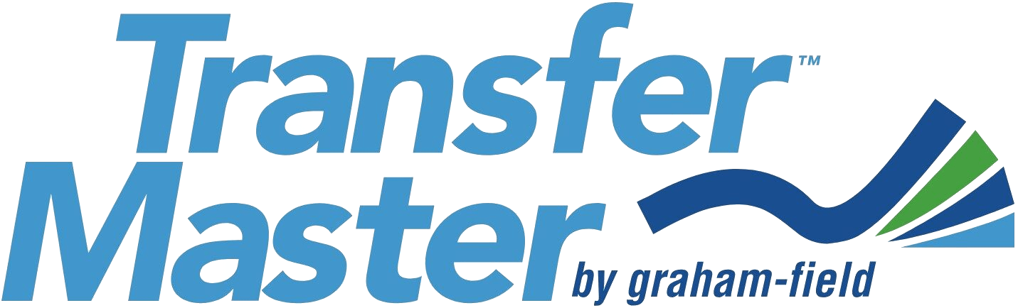 Transfer Master