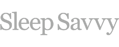 Sleep Savvy Logo