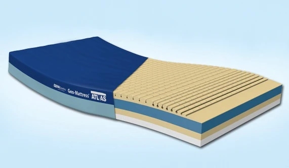 Bariatric Mattress