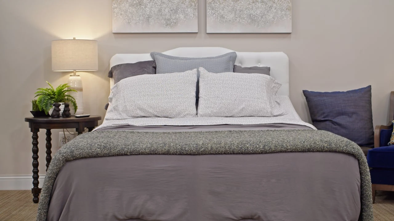 How to Set Up a Home Hospital Room: Essential Equipment and Layout Tips