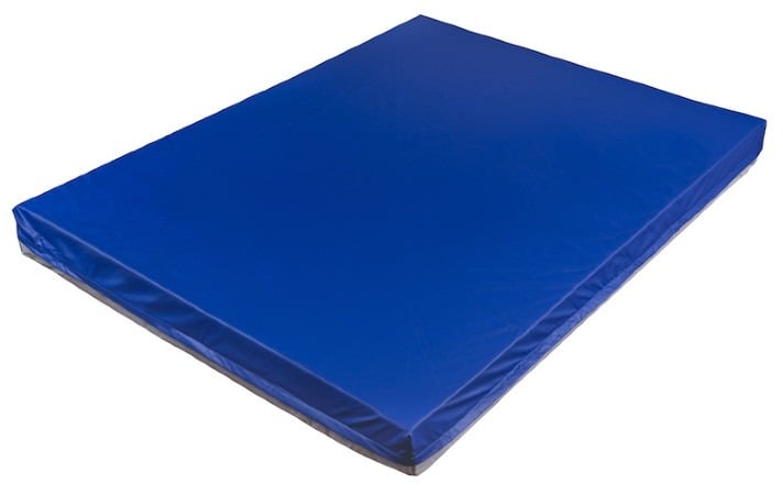 Stretch Vinyl Cover