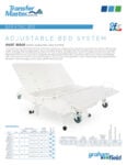 Night Rider HD Product Sheet