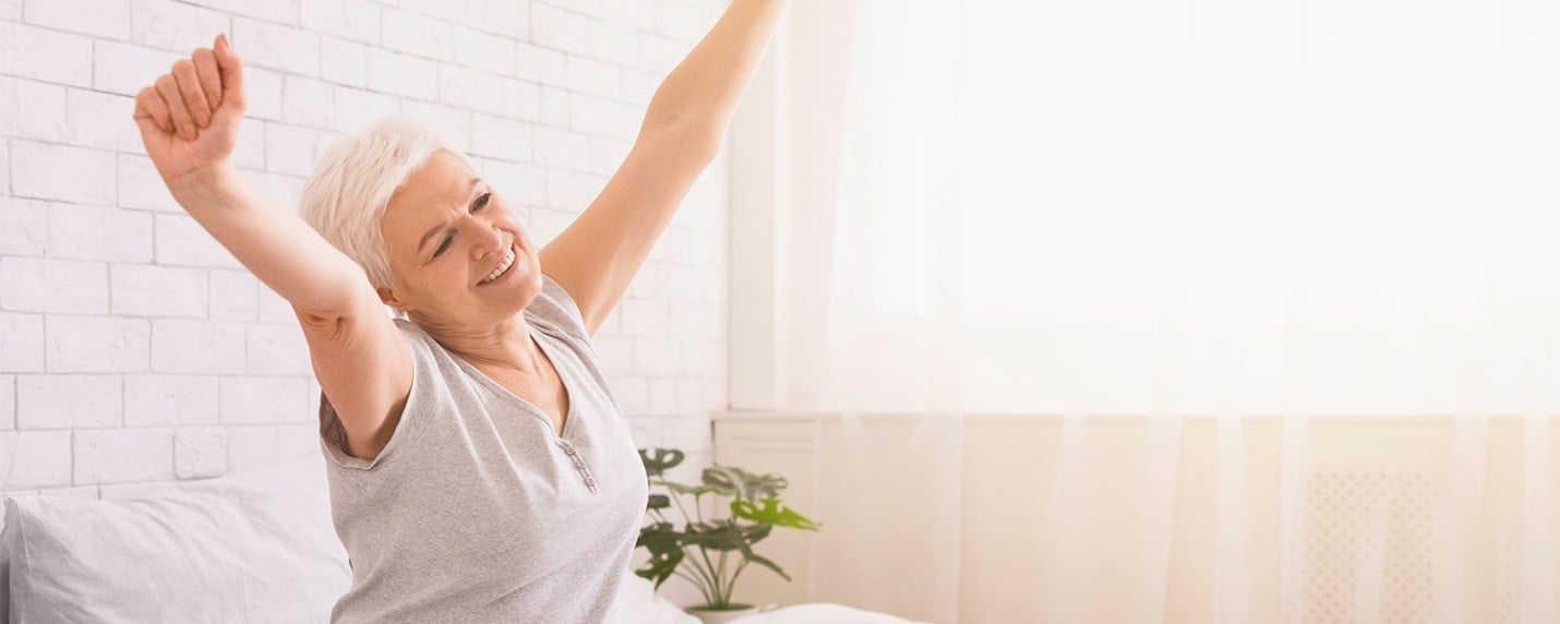 Protected: Why Sleep is the Secret Ingredient to a Life Well-Lived